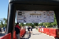 Dash for Diversity 2014 128